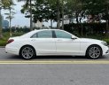 Mercedes-Benz S450 2020 - Siêu lướt, siêu mới, giá siêu rẻ