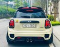 Mini Cooper 2016 - Xe biển Hà Nội