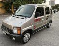 Suzuki Wagon R+ 2004 - Giá 85tr