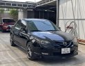 Mazda 3 2009 - Siêu xe giá rẻ - Độ JDM