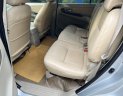 Toyota Innova 2015 - Xe chính chủ giá chỉ 340tr