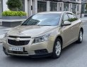 Chevrolet Cruze 2011 - Chất lượng đảm bảo, giá tốt nhất thị trường