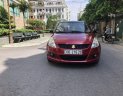 Suzuki Swift 2016 - Giá hữu nghị