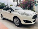 Ford Fiesta 2018 - Cần bán xe - Gọi ngay cho tôi nhận ưu đãi lớn