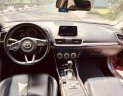 Mazda 3 2018 - Xe màu đỏ, giá ưu đãi