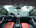 Ford Fiesta 2011 - Xe 1 chủ đời đầu - Tặng gói rửa xe và thay dầu cho người mua