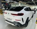 BMW X6 2020 - Bán xe model 2021 siêu mới