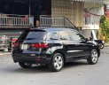 Acura RDX 2008 - Xe màu đen