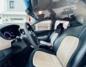 Hyundai Grand i10 2018 - Nhập khẩu giá 280tr