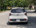 Hyundai Grand i10 2017 - Ít sử dụng, giá tốt 345 triệu