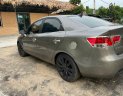 Kia Forte 2010 - xe đẹp, giá rẻ