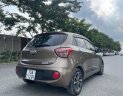 Hyundai Grand i10 2018 - Đăng ký lần đầu 2018, xe gia đình đi