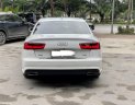 Audi A6 2017 - Màu trắng, nhập khẩu nguyên chiếc