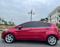 Ford Fiesta 2011 - Xe 1 chủ đời đầu - Tặng gói rửa xe và thay dầu cho người mua