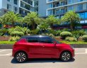 Suzuki Swift 2019 - Biển số thành phố