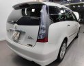 Mitsubishi Grandis 2011 - Bán xe đi đúng 25000 km siêu hiếm