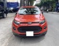 Ford EcoSport 2016 - Màu cam, 434tr