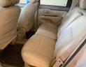 Nissan Grand livina 2011 - Xe còn mới giá tốt 205tr