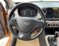Hyundai Grand i10 2014 - Sport, nhập khẩu. Bản đủ kịch đồ full, miễn bàn về chất