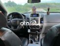 Ford Ranger 2014 - Nhập Thái Lan, số tự động