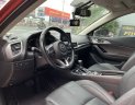 Mazda 3 2018 - Biển thành phố, xe gia đình đi cực mới