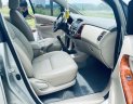 Toyota Innova 2008 - Xe gia đình giá chỉ 288tr