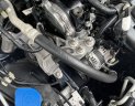 Mazda 3 2017 - 1 chủ từ mới lướt đúng 4v km xịn, màu xanh Cavansite độc