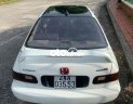 Honda Civic 1995 - Xe độ JDM