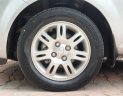 Hyundai Getz 2008 - Màu ghi, nhập Hàn