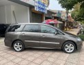 Mitsubishi Grandis 2011 - Cá nhân 1 chủ từ mới