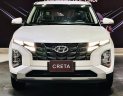 Hyundai VT750 2022 - Nhập khẩu Indonesia nguyên chiếc