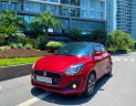 Suzuki Swift 2019 - Biển số thành phố