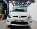 Mitsubishi Grandis 2011 - Bán xe đi đúng 25000 km siêu hiếm