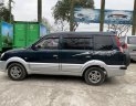 Mitsubishi Jolie 2005 - Bán xe 8 chỗ, tên cá nhân