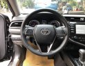 Toyota Camry 2019 - Xe không đâm đụng, không ngập nước