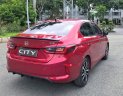 Honda Civic 2022 - Hỗ trợ trả góp tối đa- Nhận ngay ưu đãi t7