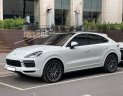 Porsche Cayenne 2021 - Cần bán xe còn như mới