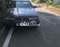 Nissan Cefiro 1993 - Xe gia đình ít đi