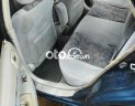 Toyota Corolla 1998 - Xe gia đình