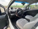 Daewoo Matiz 2010 - Màu trắng, xe nhập Hàn Quốc