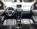 Ford EcoSport 2016 - Màu cam, 434tr