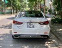 Mazda 6 2015 - Xe độ nhiều đồ chơi