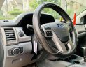 Ford Everest 2017 - SUV 7 chỗ gia đình cao cấp cực hot