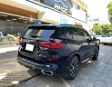 BMW X5 2021 - Xe mới giá xe lướt