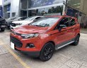 Ford EcoSport 2016 - Màu cam, 434tr