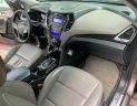 Hyundai Santa Fe 2013 - Nhập khẩu, máy dầu