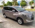 Toyota Innova 2019 - Chính chủ đứng tên