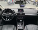 Mazda 3 2018 - Biển thành phố, xe gia đình đi cực mới