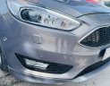 Ford Focus 2018 - Hàng hiếm - động cơ mạnh mẽ