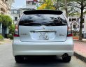 Mitsubishi Grandis 2008 - Đi đúng 20.000km, xe sưu tầm